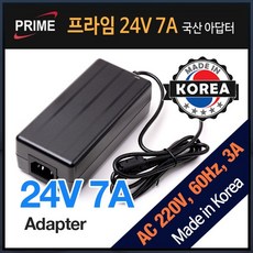 포터622-77544