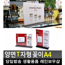 f73ab028ee83ed5d6c6fbf6d9d3bb2f0d3f3d810d0c3111117e284dc6107.jpg