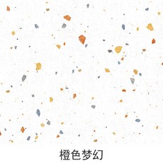 212250964df9b05fa563f2f986e22714f1052ac19411864d6e228eb7ea34.jpg