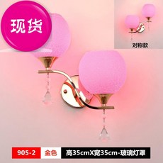 70937cef2175f9c57f98d6ecbbd0e4cb979b687a6d6aaa2ba1ee87c8ddcf.jpg