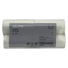 bd4bb8a0aa0158741ebb8060e6190c45f20fa0021954842ad788e86f28fb.jpg