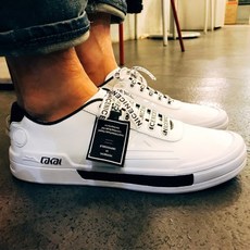 라카이퀀텀블랙