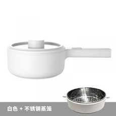 모던하우스전기후라이팬