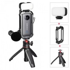 insta360one