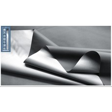 9a6384e65b3a7bfe46eca6d3ca40da1cf037feb02d5abe266971e9e9b1f2.jpg