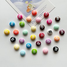 0db5028810c96b23022147c3ce4fc01b780a7a2d44c8a350caf606b32319.jpg