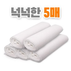 7f98fe793c054159a78aa105b7a3ee773b3ef9e83a6a838ae0f078abe202.jpg