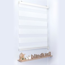 콤비블라인드80×210