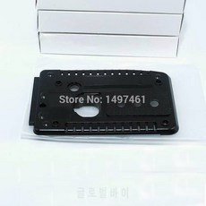 ba157b60033041654618a7dca02ad9d43c2994f46bc60e6e1ae4d432f097.jpg