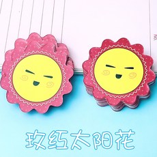 db4fdbb8d0bdb9dd9632a51a20cb2cdb66d7b4fab0b77f1367c2dc4c4c83.jpg