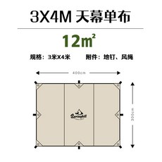 6f99f2eaeaa34bccb403d0d7f8ef674718c6aa20951a992a8fb8e75cdd72.jpg