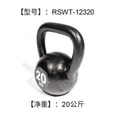 87c8a2e88f0cb36e080377c72aaaee3e84abbb1e5174b46fe5cd65b480b9.jpg