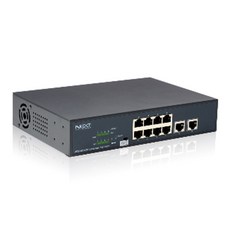 96e34e85e8921703d9171da9cc3957db6917101cad6c1e4c46a050bdf0fc.jpg