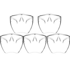 골프냉감스프레이