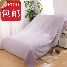 8c308cb58a99dc8ba4ac34d9d668a4bb400f6353e5be3c0b3cccd10f7ae2.jpg