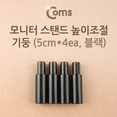 8f180a4f918287fd917379e7c68b9afd2e79f8fb25571ba0ab84fd1aaf4b.jpg