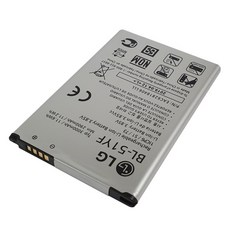 9f7048bb82dfcfe72a1b0e9e172e7a643df870704b463dc4032166b796ea.jpg