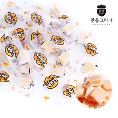 상하체다치즈-추천-상품
