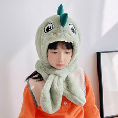 e7d9ecd06237ca21848a24da62e2c5e406281a92bae09c054c168fe1f11d.jpg