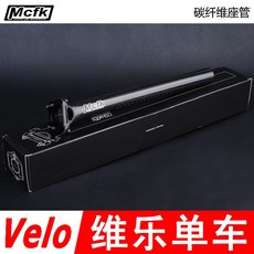 5159a669b5760cc68fb1ab7b7582162f301dbcbff5d29851256ed81a5df7.jpg