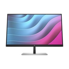 HP E24 G5 FHD 모니터 23.8 FHD 1920 x 1080 50-75 Hz