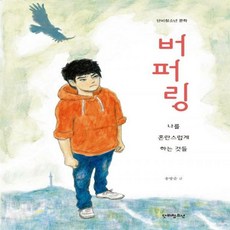 ax8004m버퍼링없이속도제어브랜드판매점