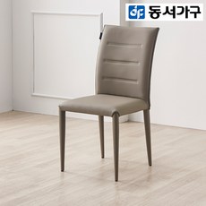 로디크