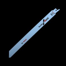 lohas_로하스shop_보쉬컷소날 S-1122EF (5개 묶음) 01298_lohasmall_로하스샵, 옵션없는품목입니다, 옵션없는품목입니다