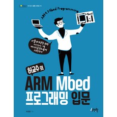허유선