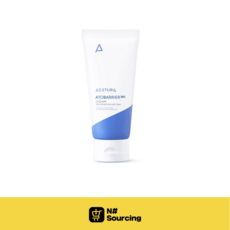 에스트라아토베리어로션 TOP01