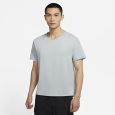 4f465e5c811ae6b68446473dbcd41539e5c6d121b97d89707edea03e9ba6.jpg