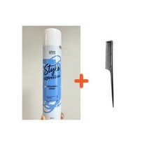 아모스 디자이닝스프레이 450ml