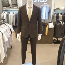 stco정장