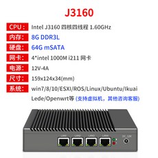 8b7d4a97e47d8b2d48c371d50fef564b5440654e0d5a4d25808d09c8af12.jpg