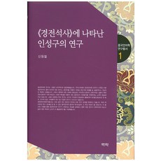 a131e0767379a6f72b056b0c0efad96a7d97f5a97d4584cb2724b3453504.jpg