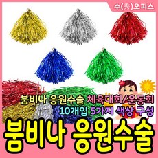 347a436a774a6a1239b62fa2e18ba8612bd1df718f4f85ba4c7d3ae5f78c.jpg