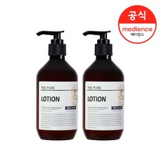 8fe70a0555a14eb3c182c534d9df47deffc709960928c2419362511271f8.jpg