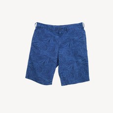 유니클로반바지