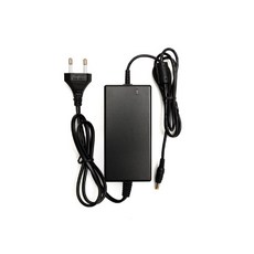 프라임디렉트 15V 4A 다목적 아답터 (외경 5.5mm 내경 2.5mm), 1개, 단일색상