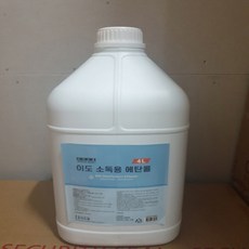 15cb161e3c33ebc51d2e896b585cc8a355d5c11e0c7d000a0c5fd104c4fe.jpg