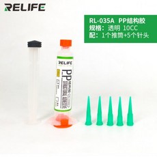 7c614e2dae8f8ae813c9ba2eccaa7e8b85fa3a23ed43fd044c9bb054584c.jpg