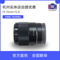 586e35ba5df0ba8a3d6792c220ec7819a366e1d133dd50d7cb949f7db58e.png