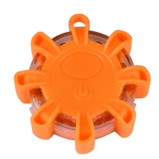 맥스달튼영화의순간들할인