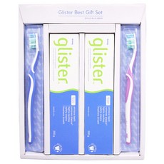 암웨이글리스터베스트선물세트