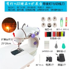 04a2d561a52cd331f8e85052c487c26fd0701719559de1fe55f137a371db.jpg