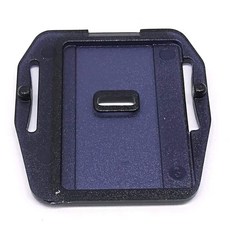 Cover Plate Feed Dog Cover FITS DARNING Singer 2263 8280 8770006117009