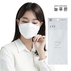 a2d433da25bb31b7e40505c0df84e356c37f46c657e957df8d25ee610e5b.jpg