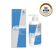 6ea6cf1fe214e59eb30ec3fe7b28cd81d2c9b39c5dcd71d787d027632a09.jpg