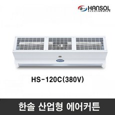 a5644637e19926ff6ae520212530c371fdbd5bdb61edd682c8e7151dd9db.jpg