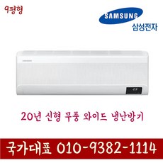 b2a1580b6f1a2c27356fce63d685cc1d7d2493fc852d52d751c9059070f2.jpg